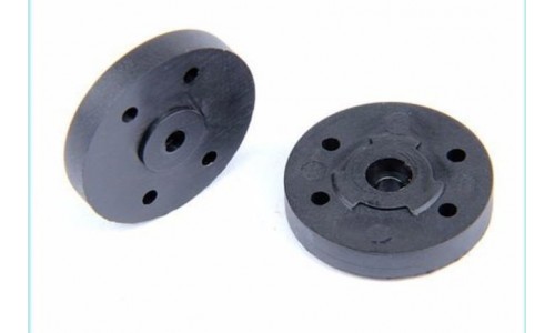 F5/RF5/D5 Shock Piston 2Pcs | Rovan Sports